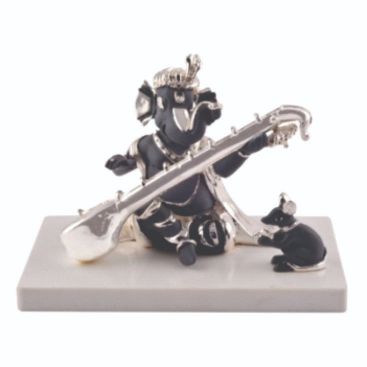 Gifting Variety of God Figures / Gift Exclusive GANESH